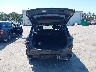 5NMS5CAD6LH****** Salvage and Wrecked 2020 Hyundai Santa Fe in Long Island