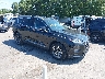 5NMS5CAD6LH****** Salvage and Wrecked 2020 Hyundai Santa Fe in Long Island