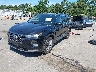5NMS5CAD6LH****** Used and Repairable 2020 Hyundai Santa Fe in Long Island
