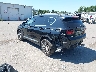 5NMS5CAD6LH****** Salvage and Repairable 2020 Hyundai Santa Fe in Long Island