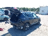 5NMS5CAD6LH****** Salvage and Wrecked 2020 Hyundai Santa Fe in New York State