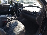 5NMS5CAD6LH****** Used and Repairable 2020 Hyundai Santa Fe in New York State