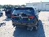 5NMS5CAD6LH****** Salvage and Repairable 2020 Hyundai Santa Fe in New York State
