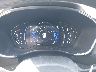 5NMS5CAD6LH****** Salvage 2020 Hyundai Santa Fe in Long Island