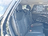 5NMS5CAD6LH****** Wrecked 2020 Hyundai Santa Fe in Long Island