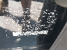 5NMS5CAD6LH****** Used 2020 Hyundai Santa Fe in Long Island