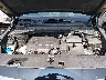 5NMS5CAD6LH****** Repairable 2020 Hyundai Santa Fe in Long Island