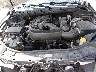1C4RJEBG8GC****** Used 2016 Jeep Grand Cherokee in Salt Lake City