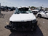 1C4RJEBG8GC****** Wrecked 2016 Jeep Grand Cherokee in Utah State