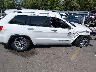 1C4RJEBG8GC****** Used 2016 Jeep Grand Cherokee in Utah State