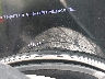 1C4RJEBG8GC****** Salvage 2016 Jeep Grand Cherokee
