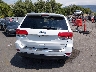1C4RJEBG8GC****** Wrecked 2016 Jeep Grand Cherokee