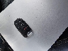 1C4RJEBG8GC****** Repairable 2016 Jeep Grand Cherokee in Salt Lake City