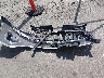 1C4RJEBG8GC****** Salvage 2016 Jeep Grand Cherokee in Utah State