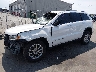 1C4RJEBG8GC****** Used and Repairable 2016 Jeep Grand Cherokee in Salt Lake City