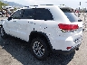 1C4RJEBG8GC****** Salvage and Repairable 2016 Jeep Grand Cherokee in Salt Lake City