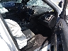 1C4RJEBG8GC****** Used and Repairable 2016 Jeep Grand Cherokee in Utah State
