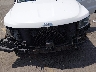 1C4RJEBG8GC****** Salvage and Repairable 2016 Jeep Grand Cherokee in Utah State