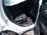 1C4RJEBG8GC****** Salvage 2016 Jeep Grand Cherokee in Salt Lake City