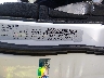 1C4RJEBG8GC****** Wrecked 2016 Jeep Grand Cherokee in Salt Lake City