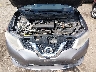 KNMAT2MT9GP****** Repairable 2016 Nissan Rogue in Metro DC
