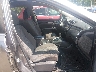 KNMAT2MT9GP****** Used and Repairable 2016 Nissan Rogue in Maryland State