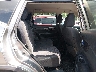 KNMAT2MT9GP****** Wrecked 2016 Nissan Rogue in Metro DC