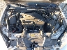 2G1WU58R279****** Reparables 2007 Chevrolet Impala en Eugene
