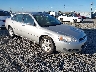 2G1WU58R279****** Salvamento y Destrozados 2007 Chevrolet Impala en Eugene