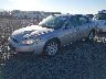 2G1WU58R279****** Usados y Reparables 2007 Chevrolet Impala en Eugene