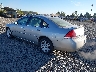 2G1WU58R279****** Salvamento y Reparables 2007 Chevrolet Impala en Eugene