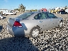 2G1WU58R279****** Salvamento y Destrozados 2007 Chevrolet Impala en Estado de Oregón