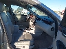 2G1WU58R279****** Usados y Reparables 2007 Chevrolet Impala en Estado de Oregón