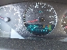 2G1WU58R279****** Salvamento 2007 Chevrolet Impala en Eugene