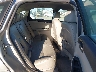 2G1WU58R279****** Destrozados 2007 Chevrolet Impala en Eugene