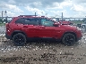 1C4PJMDS5GW****** Used 2016 Jeep Cherokee in Pennsylvania State