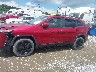 1C4PJMDS5GW****** Repairable 2016 Jeep Cherokee in Pennsylvania State