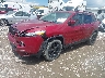 1C4PJMDS5GW****** Used and Repairable 2016 Jeep Cherokee in York Springs