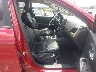 1C4PJMDS5GW****** Used and Repairable 2016 Jeep Cherokee in Pennsylvania State