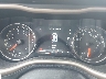 1C4PJMDS5GW****** Salvage 2016 Jeep Cherokee in York Springs