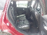 1C4PJMDS5GW****** Wrecked 2016 Jeep Cherokee in York Springs