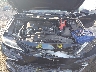 4T1C11AK7NU****** Repairable 2022 Toyota Camry in Northern Virginia