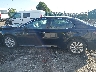 4T1C11AK7NU****** Repairable 2022 Toyota Camry in Virginia State