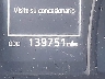 4T1C11AK7NU****** Salvage 2022 Toyota Camry