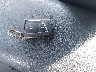 4T1C11AK7NU****** Salvage 2022 Toyota Camry in Virginia State