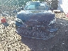 4T1C11AK7NU****** Salvage and Repairable 2022 Toyota Camry in Virginia State
