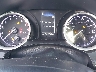 4T1C11AK7NU****** Salvage 2022 Toyota Camry in Northern Virginia