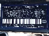 4T1C11AK7NU****** Used 2022 Toyota Camry in Northern Virginia
