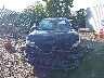 4T1C11AK7NU****** Wrecked 2022 Toyota Camry in Virginia State
