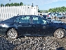 4T1C11AK7NU****** Used 2022 Toyota Camry in Virginia State